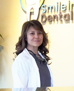 smileinsight-dental-dr-kim-anh-thi-nguyen-san-diego-california