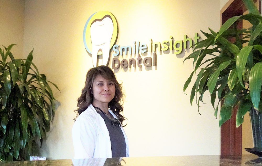 smileinsight-dental-dr-kim-anh-thi-nguyen-san-diego-california-gallery